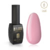 Gel Polish MILANO 8 мл № 168