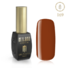 Gel-lac MILANO 10ml № 169