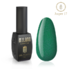 Gel Polish Jasper 10 мл №17 (Осіння колекція)