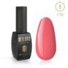 Gel Polish MILANO 8 мл № 170