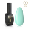 Gel Polish MILANO 8 мл № 171