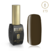 Gel-lac MILANO 10ml № 173