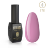 Gel Polish MILANO 8 мл № 178
