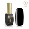Gel-lac MILANO 10ml № 181