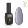 Gel Polish MILANO 8 мл № 181