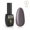 Gel Polish MILANO 8 мл № 184