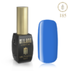 Gel-lac MILANO 10ml № 185