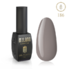 Gel Polish MILANO 8 мл № 186