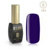 Gel-lac MILANO 10ml № 189