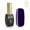 Gel-lac MILANO 10ml № 191