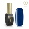 Gel-lac MILANO 10ml № 193