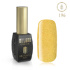 Gel-lac MILANO 10ml № 196
