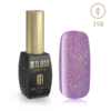Gel-lac MILANO 10ml № 198