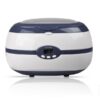 Ультразвуковая ванна Digital Ultrasonic Cleaner VGT-2000