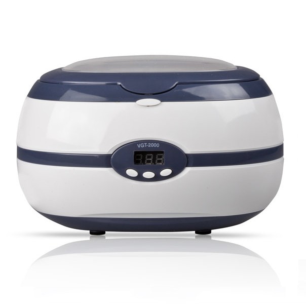 Ультразвуковая ванна Digital Ultrasonic Cleaner VGT-2000