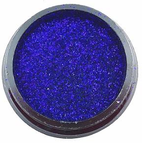 Chameleon powder