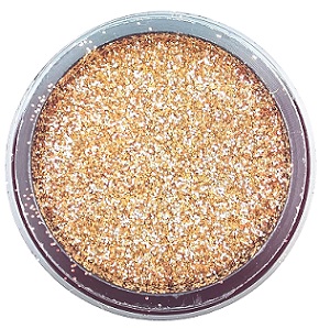 Chameleon powder - imagine 2