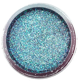 Chameleon powder - imagine 3