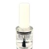 Ultra bond Milano 15ml