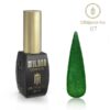 Gel Polish Milano Effulgence Sun 07 10ml