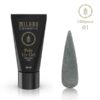 Poly Gel Milano (Effylgenсe) № 1