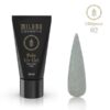 Poly Gel Milano (Effylgence) № 2