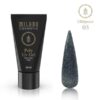 Poly Gel Milano (Effylgence) № 3