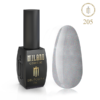 Gel Polish MILANO 8 мл № 205