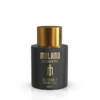 Rubber Base 20ml