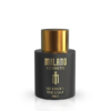 Top without sticky layer 20 ml