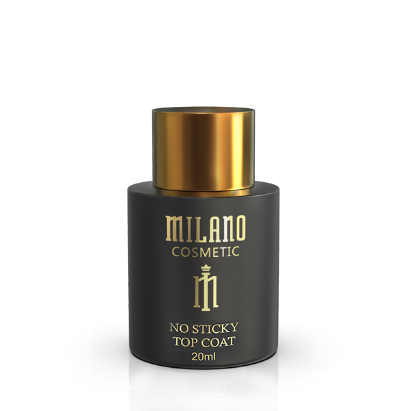 Top without sticky layer 20 ml