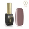 Gel-lac MILANO 10ml № 210