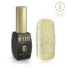Gel-lac MILANO 10ml № 211