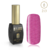 Gel-lac MILANO 10ml № 213