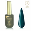 Gel-lac MILANO LUXURY 10ml № 226