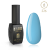 Gel Polish MILANO 8 мл № 226