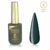 Gel-lac MILANO LUXURY 10ml № 227