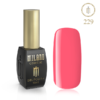 Gel-lac MILANO 10ml № 229