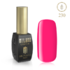 Gel-lac MILANO 10ml № 230