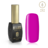 Gel-lac MILANO 10ml № 232