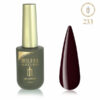 Gel-lac MILANO LUXURY 10ml № 233
