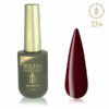 Gel-lac MILANO LUXURY 10ml № 234