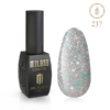 Gel Polish MILANO 8 мл № 237