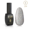 Gel Polish MILANO 8 мл № 239