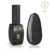 Gel Polish MILANO 8 мл № 241