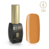 Gel-lac MILANO 10ml № 242