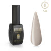 Gel Polish MILANO 8 мл № 248