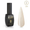 Gel Polish MILANO 8 мл № 249