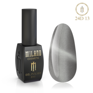 24D 8 ml № 13