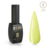 Gel Polish MILANO 8 МЛ № 257